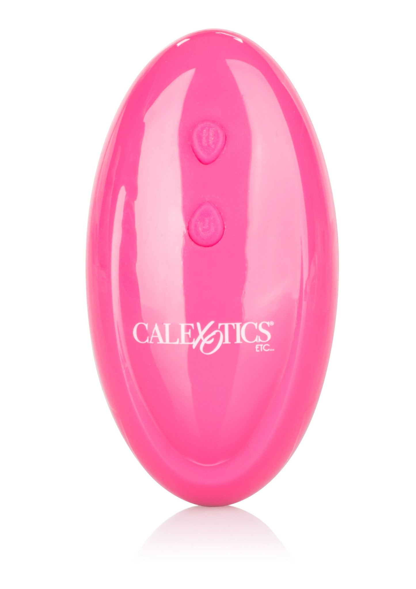 Remote Venus Penis