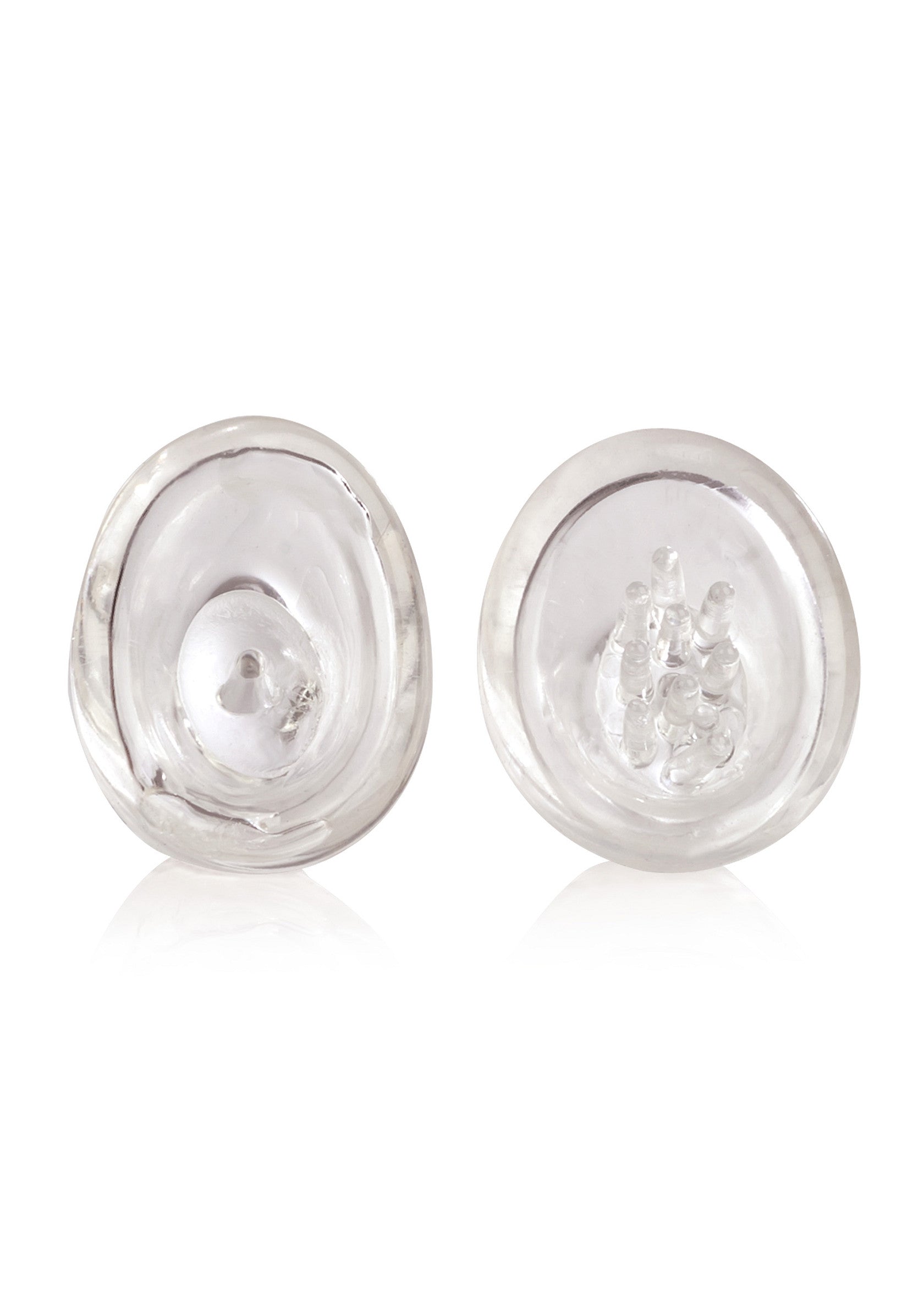 Advanced Clitoral Pump