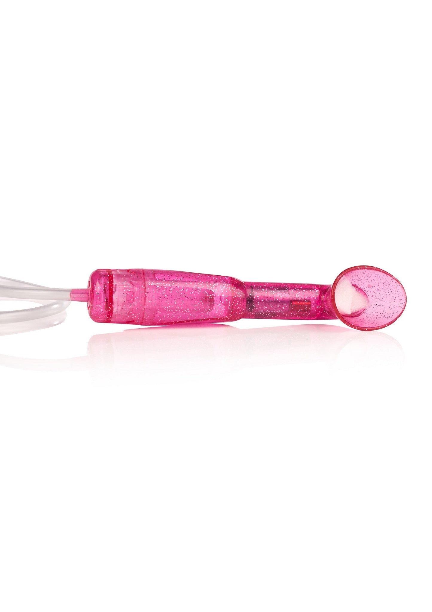 Advanced Clitoral Pump