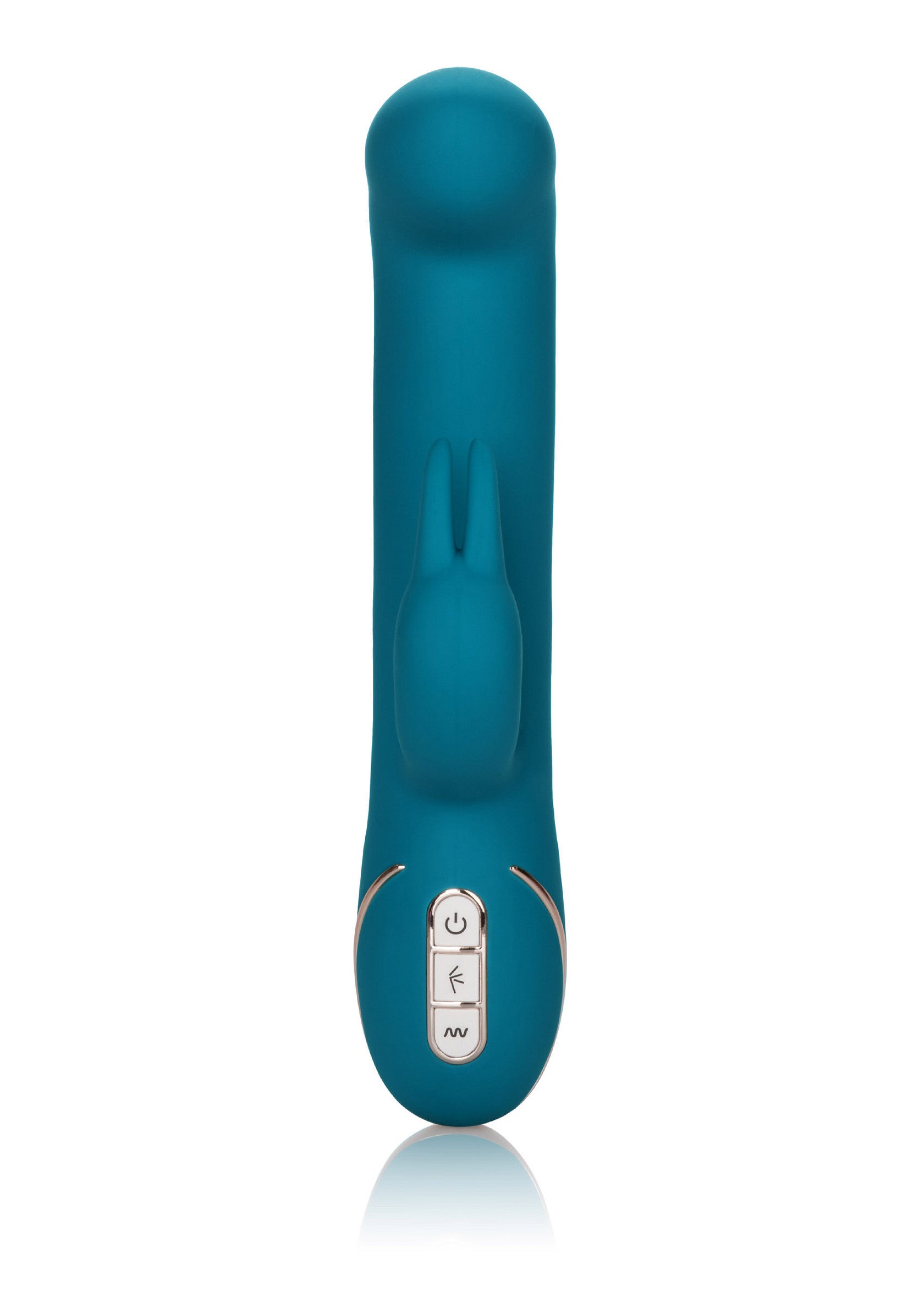 Rocking G Rabbit Signature