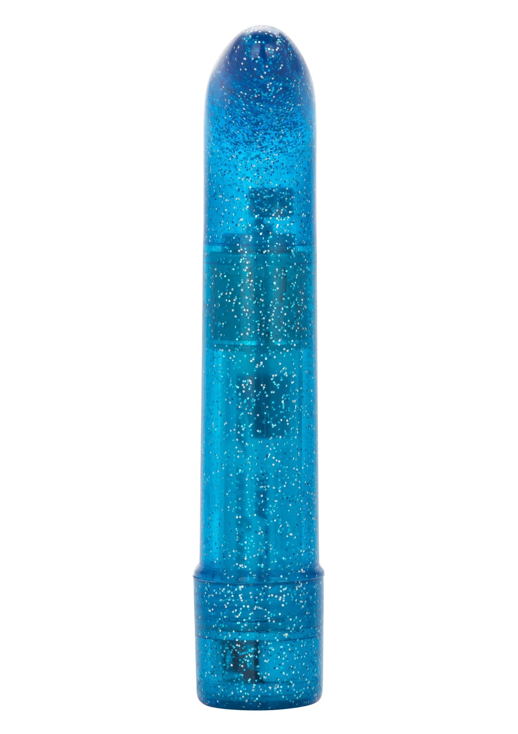 Sparkle Mini G-Vibrator
