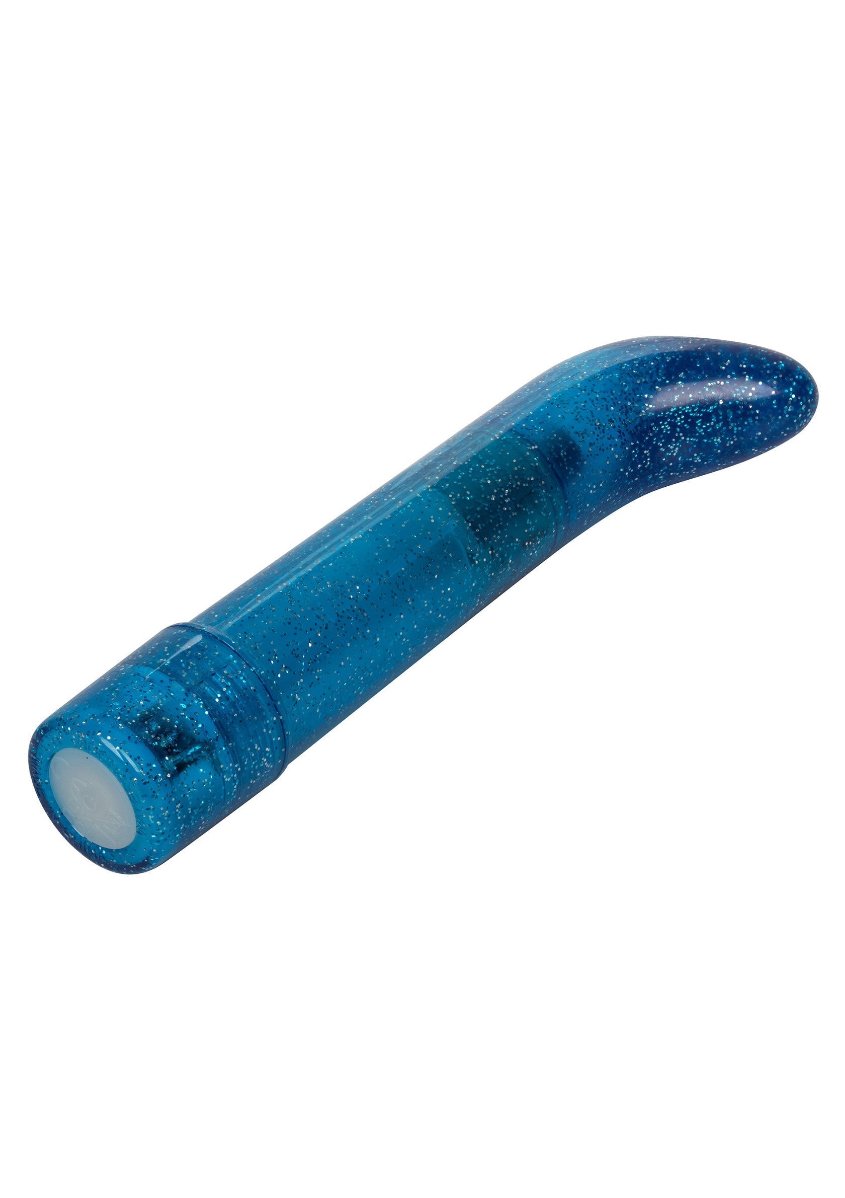 Sparkle Mini G-Vibrator