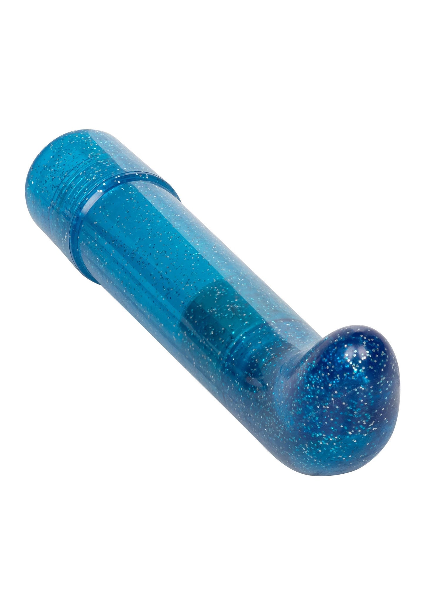 Sparkle Mini G-Vibrator
