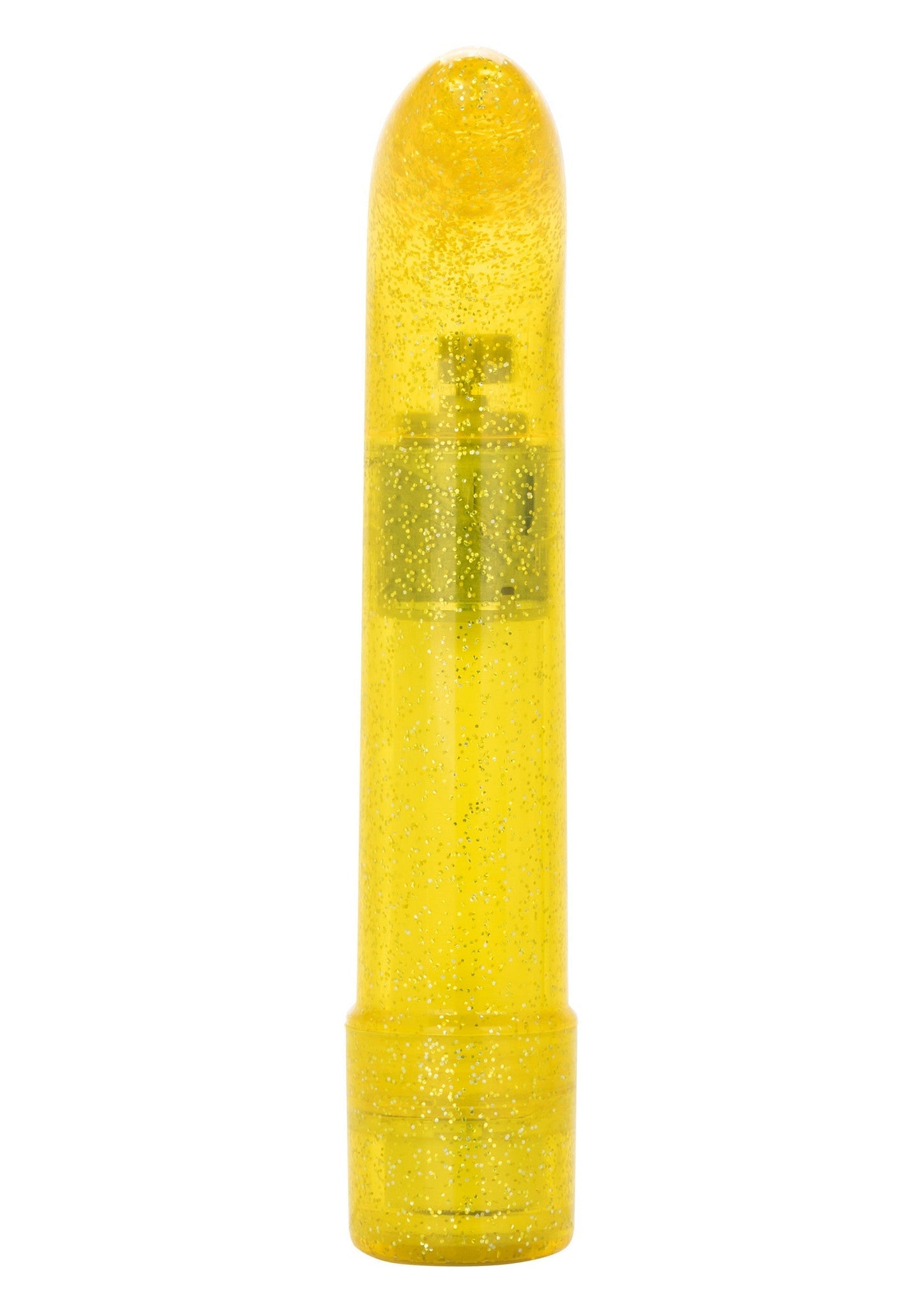 Sparkle Mini G-Vibrator