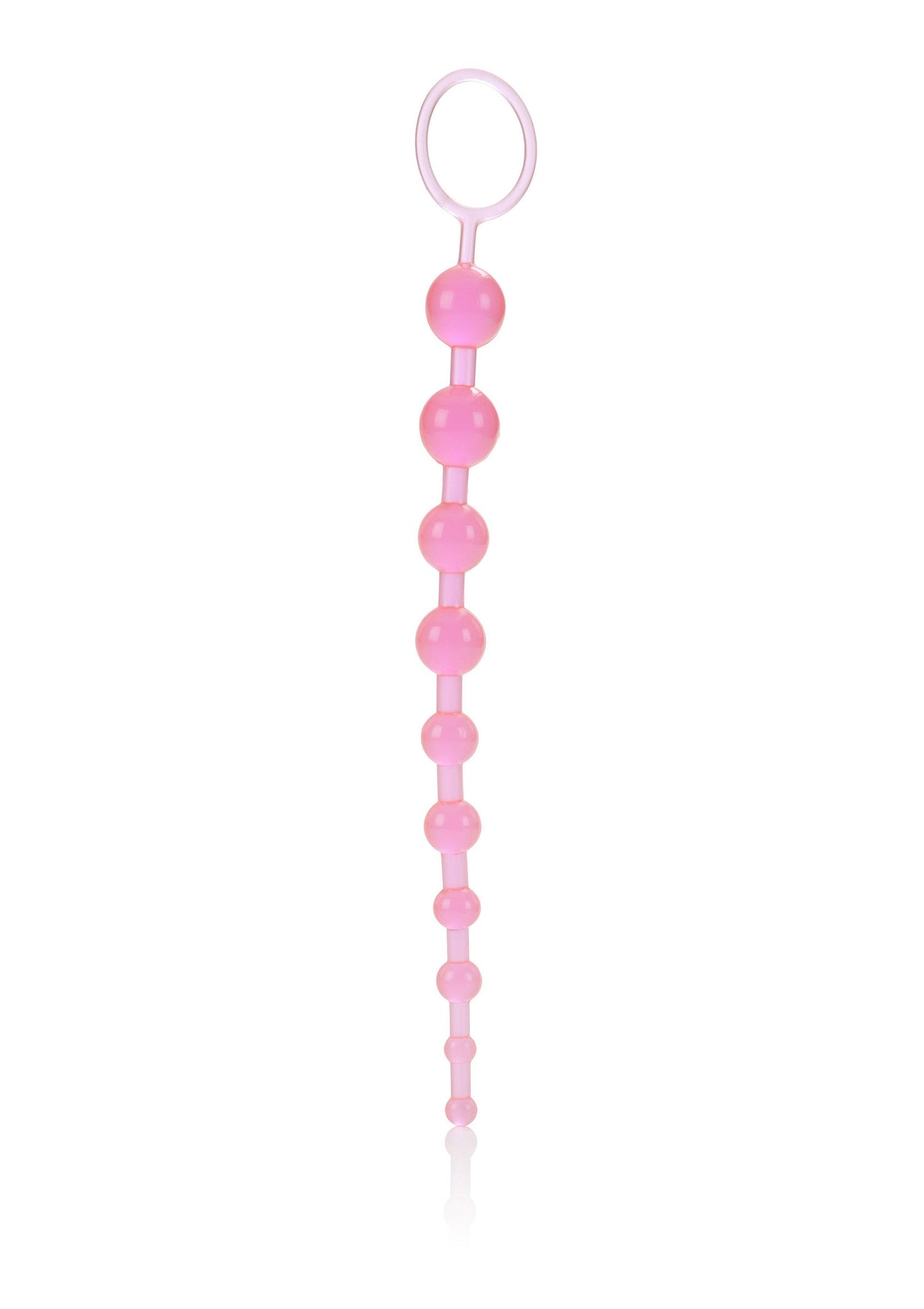 X-10 Beads
