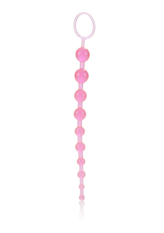 X-10 Beads