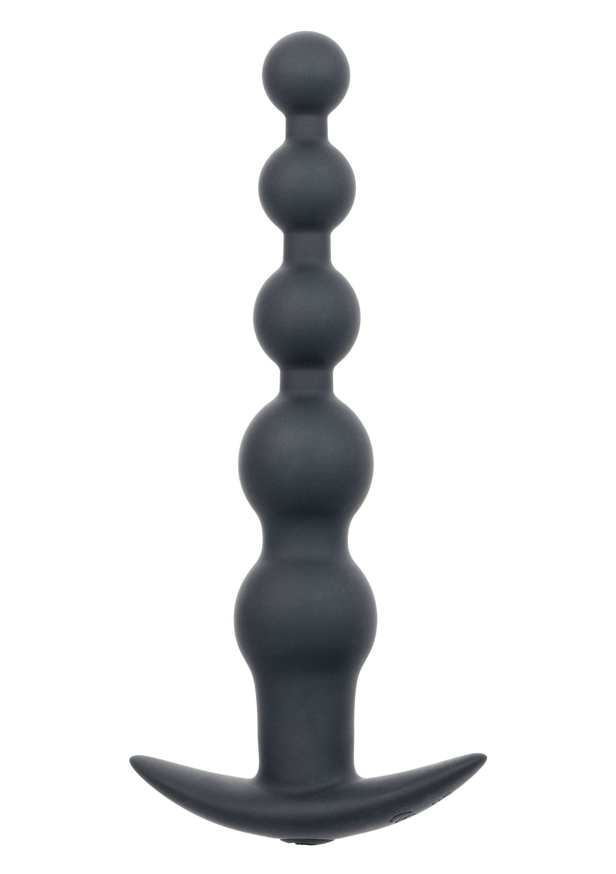 Rechargeable X-5 Power Beads