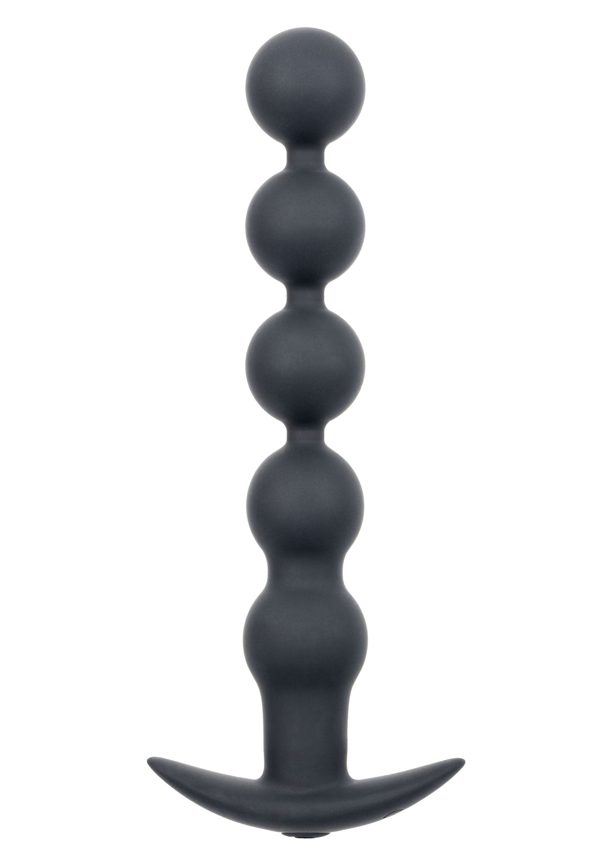 Rechargeable Power Balls