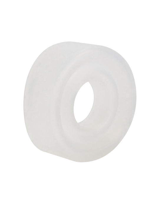 Advanced Silicone Pump Sleeve