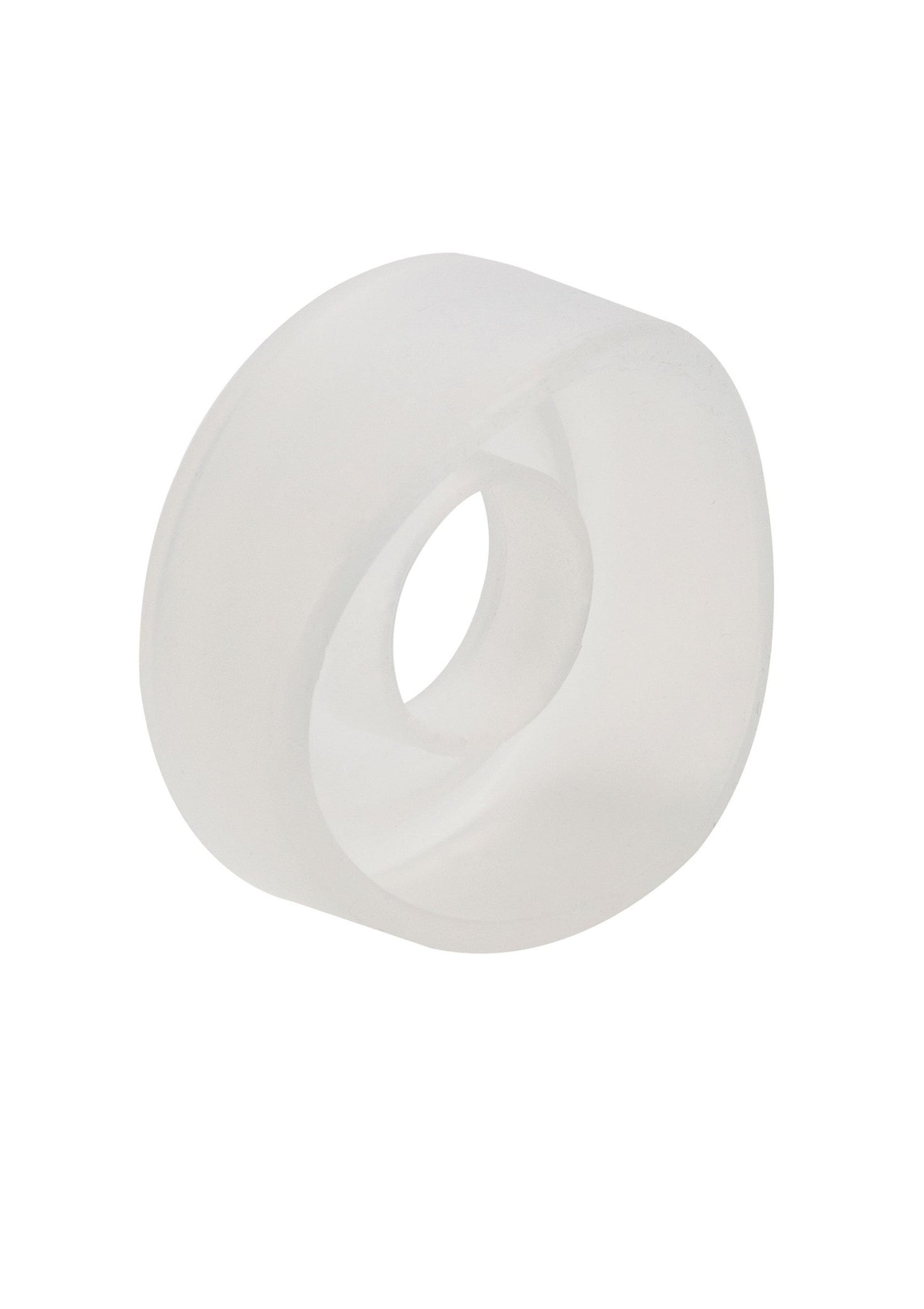 Advanced Silicone Pump Sleeve