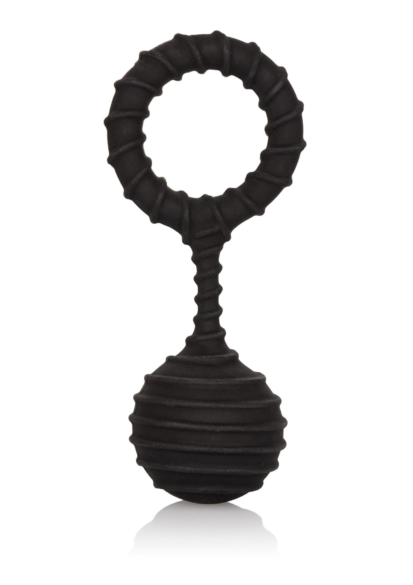 COLT Weighted Ring Large
