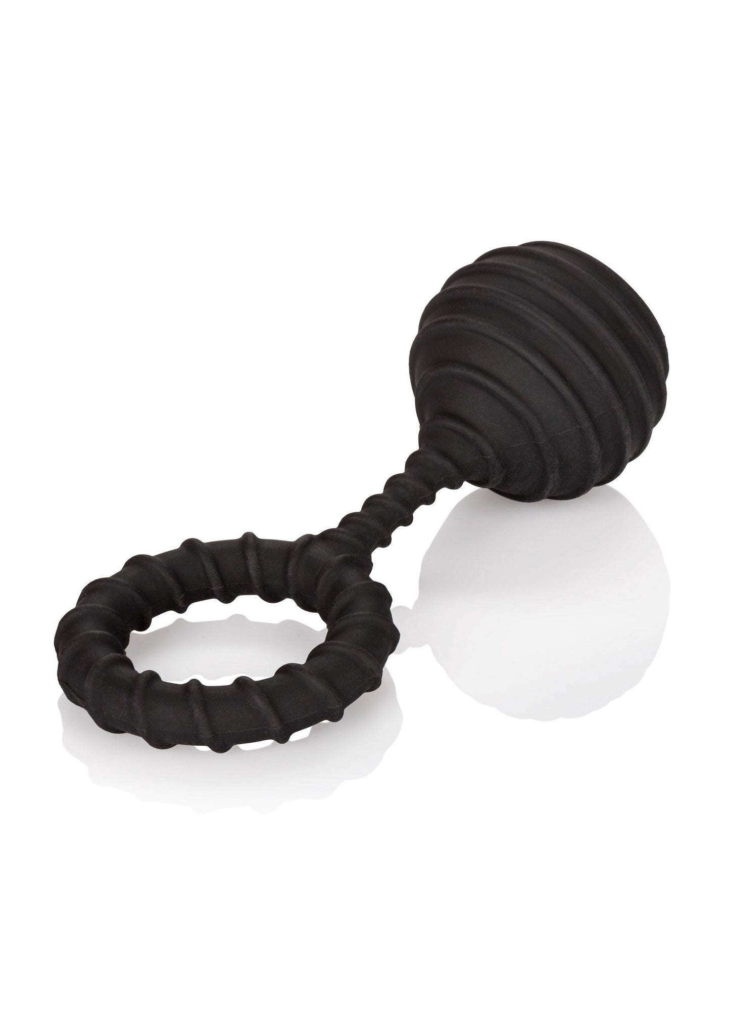 COLT Weighted Ring Large