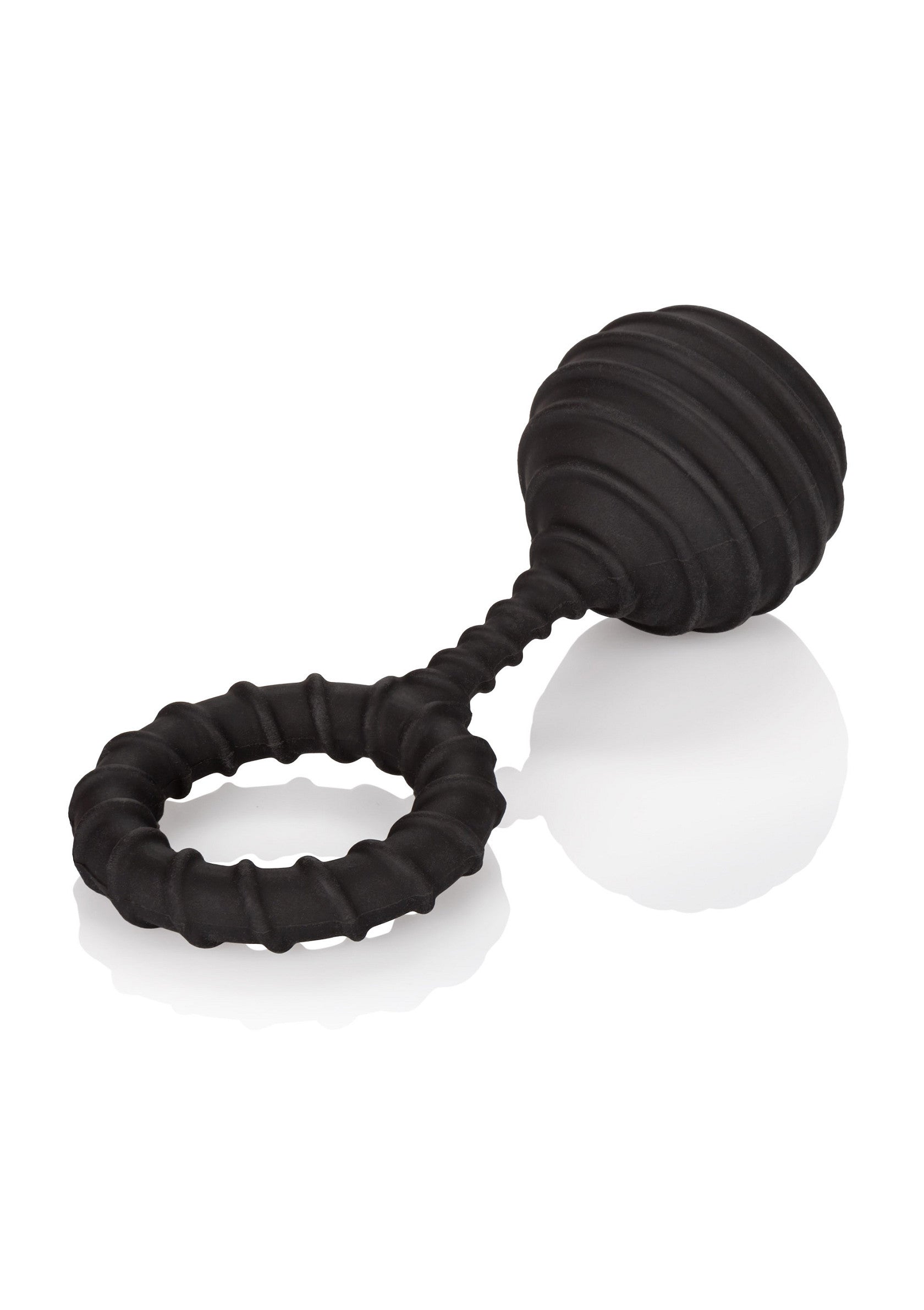 COLT Weighted Ring Large