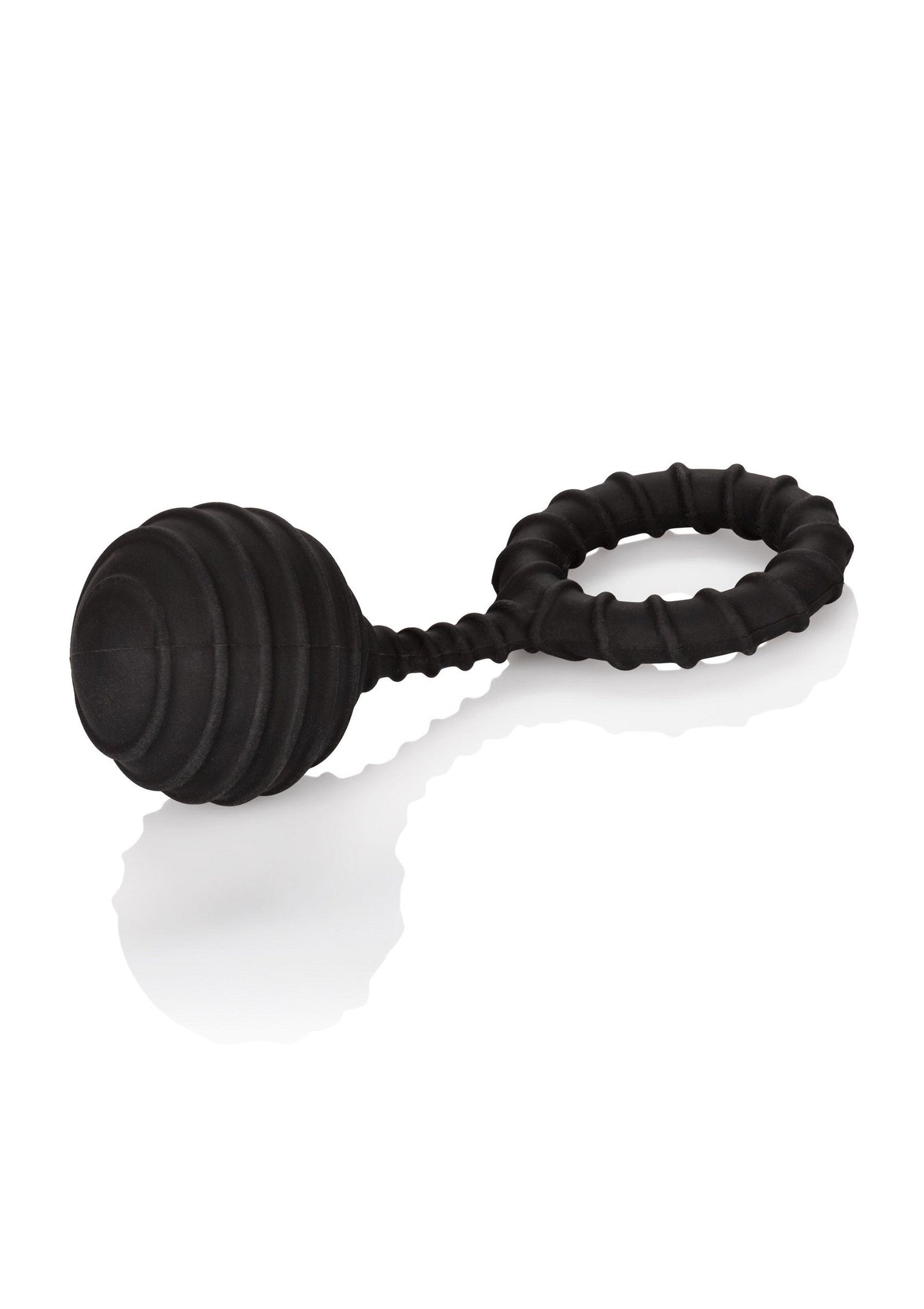 COLT Weighted Ring Large