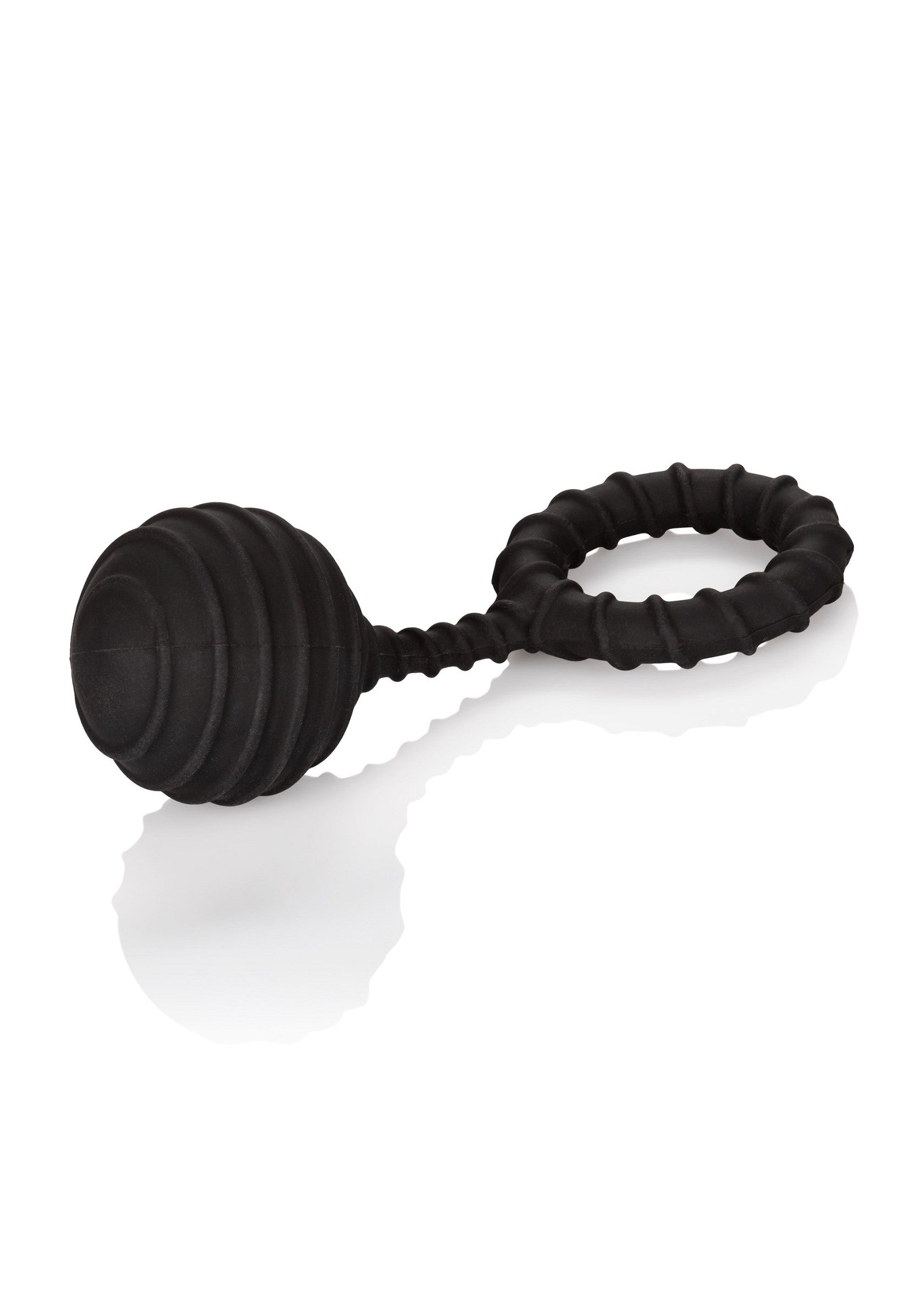 COLT Weighted Ring Large