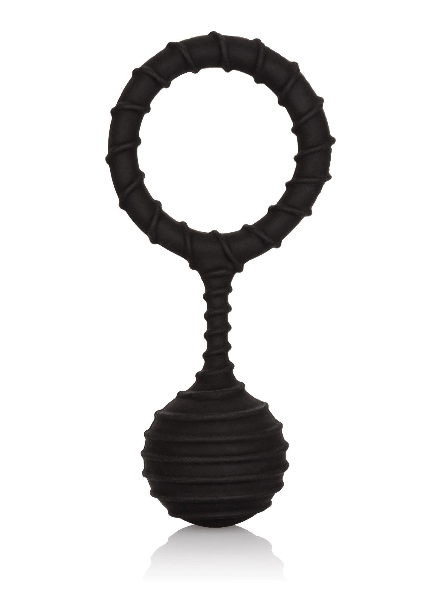 COLT Weighted Ring XL