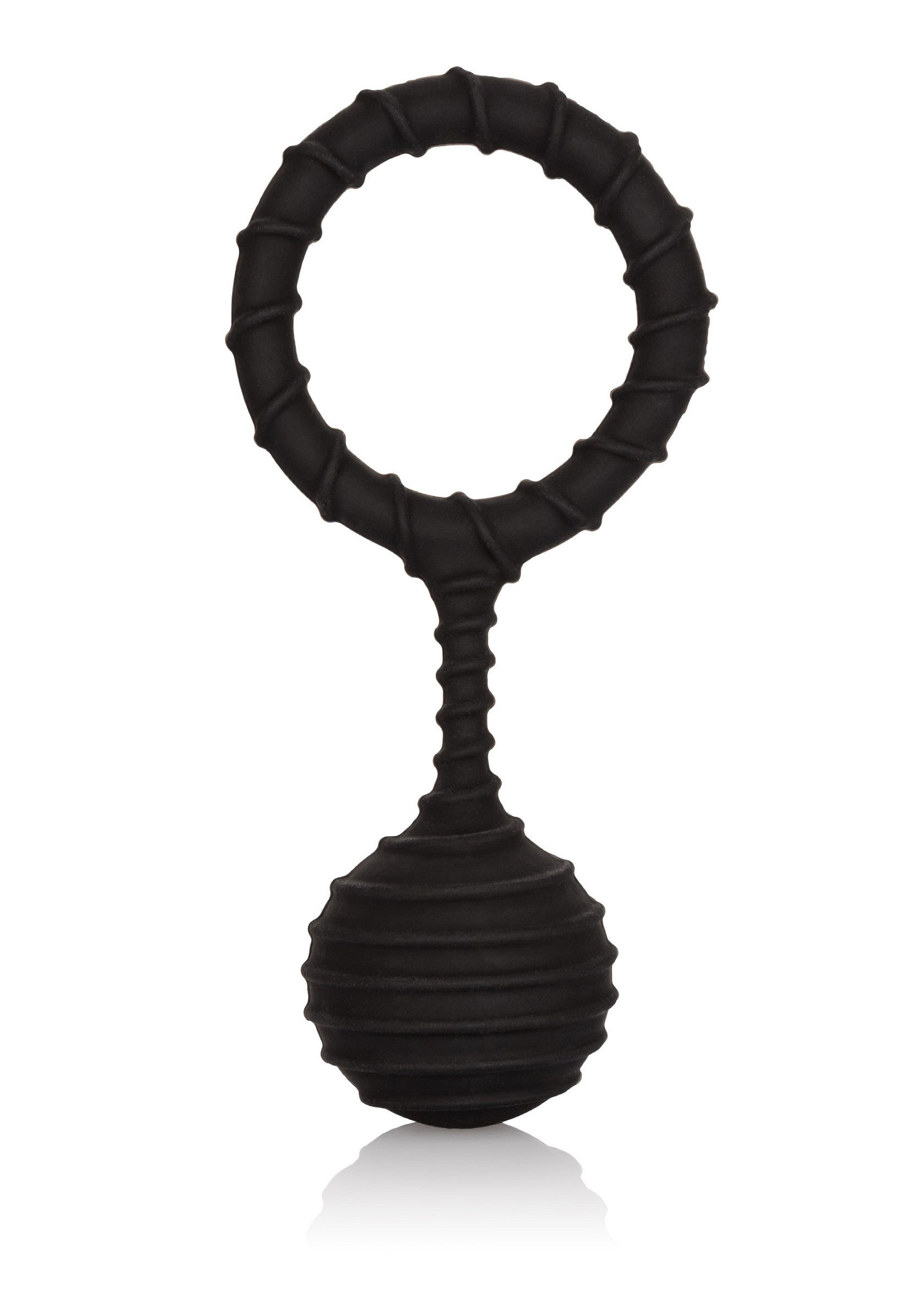 COLT Weighted Ring XL