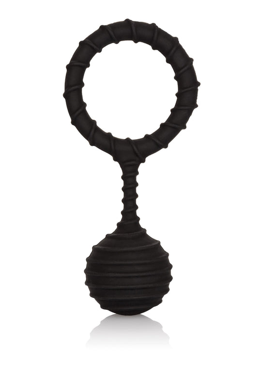 COLT Weighted Ring XL