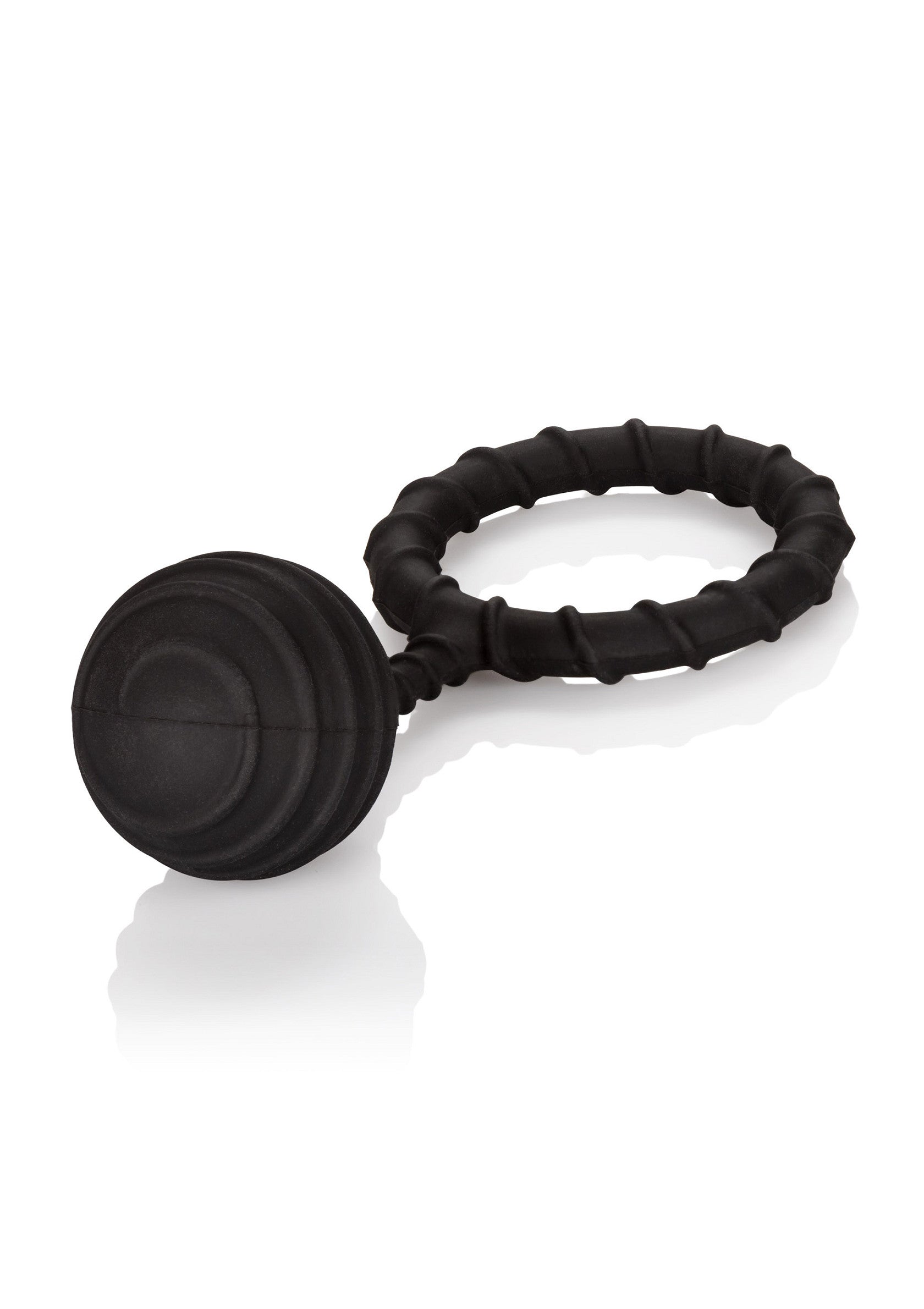COLT Weighted Ring XL