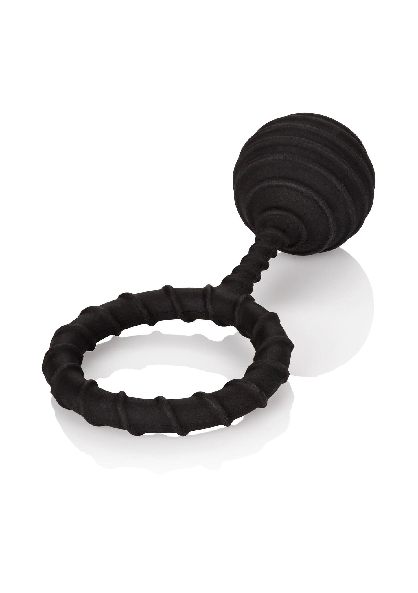 COLT Weighted Ring XL