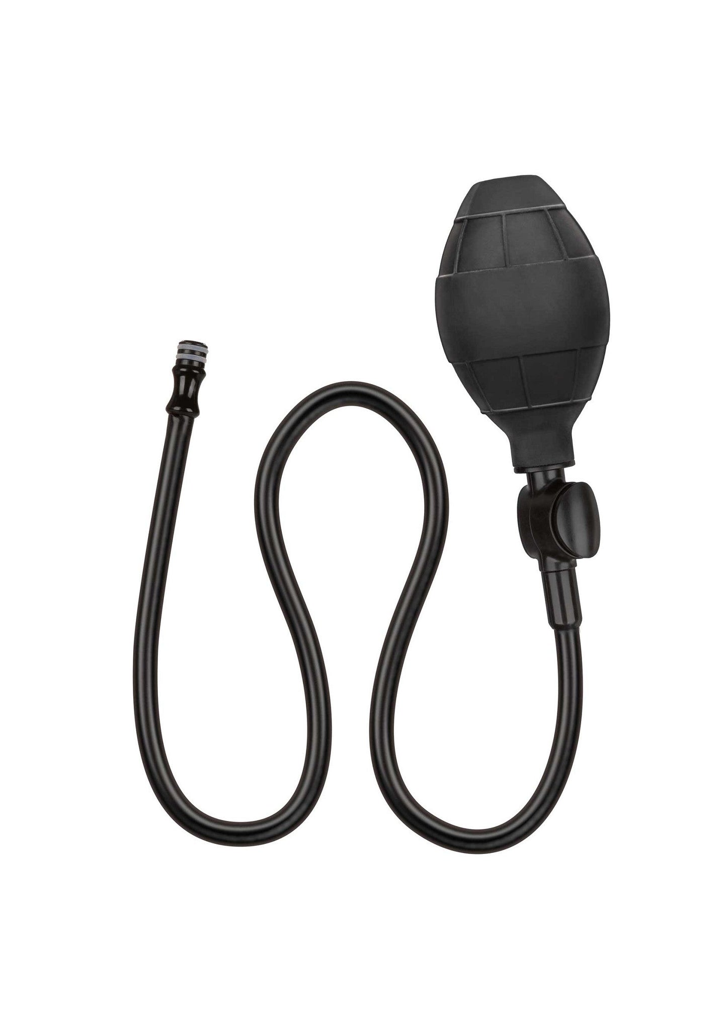 COLT Pumper Plug XXXL