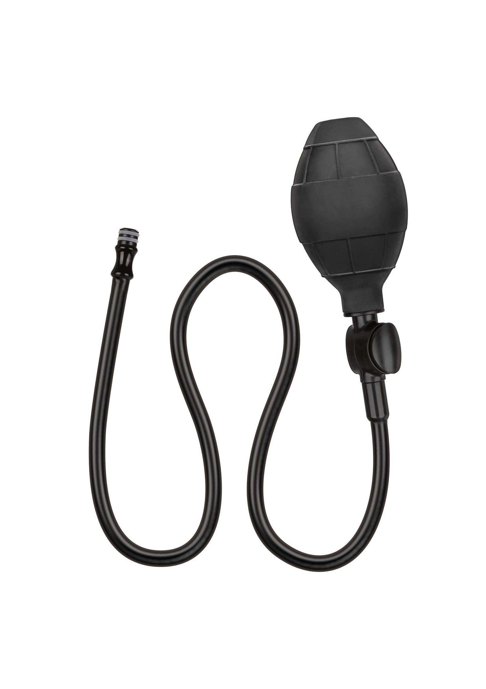 COLT Pumper Plug XXXL