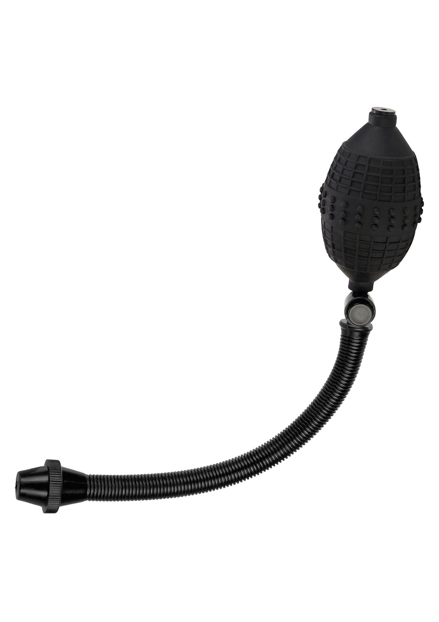 Rookie Penis Pump