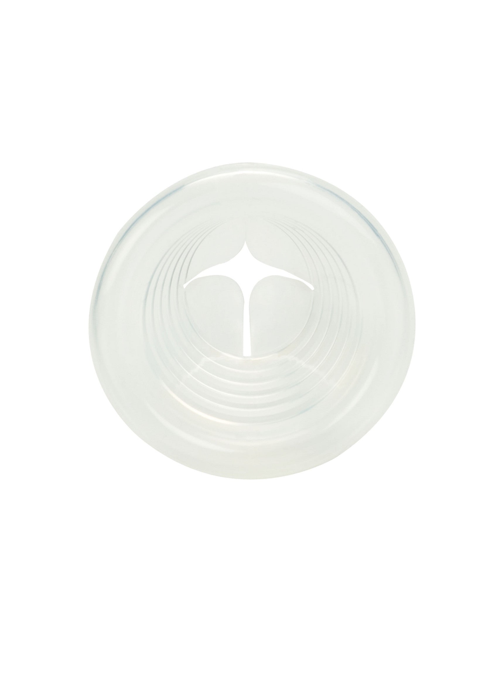 Universal Silicone Pump Sleeve