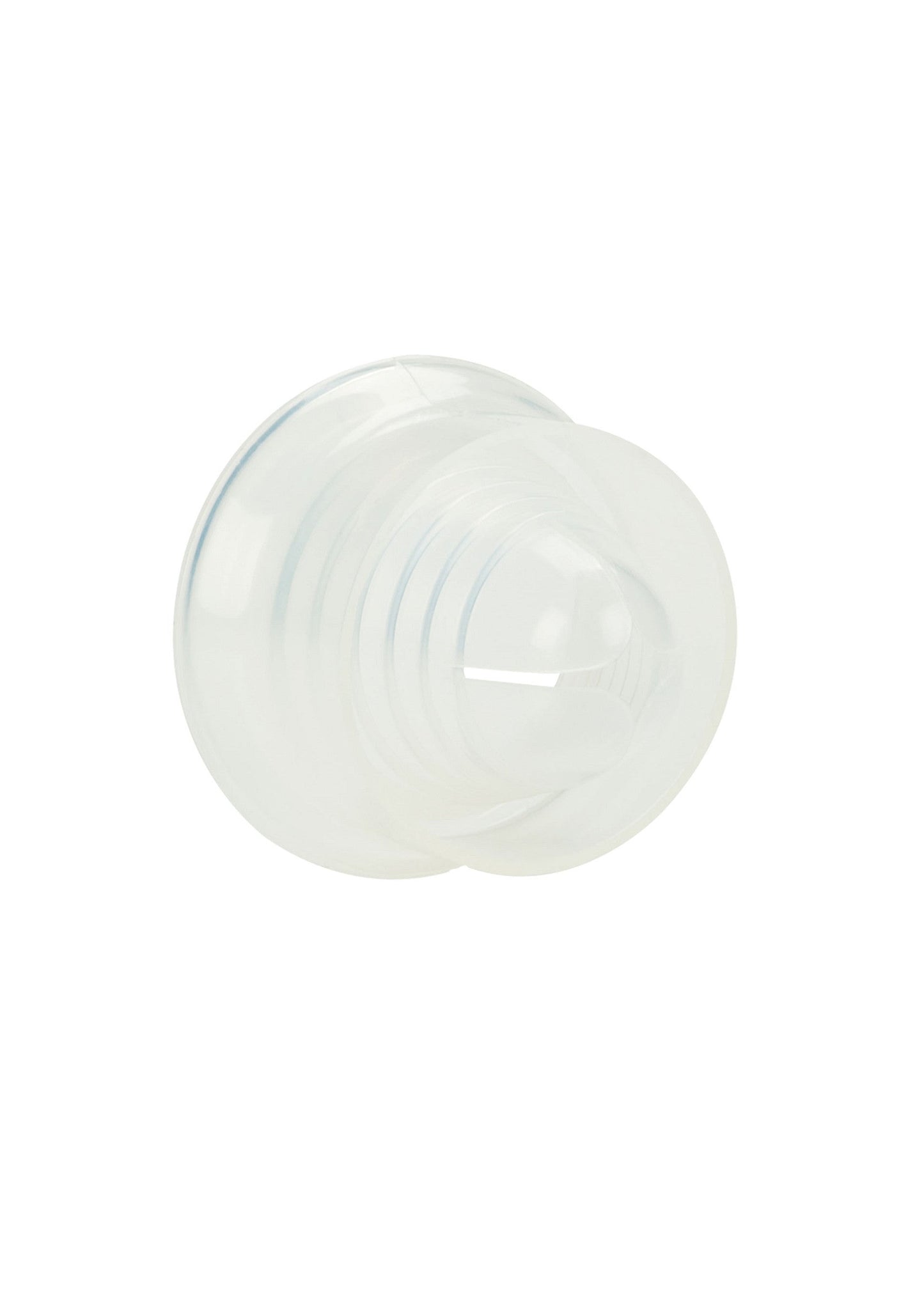 Universal Silicone Pump Sleeve