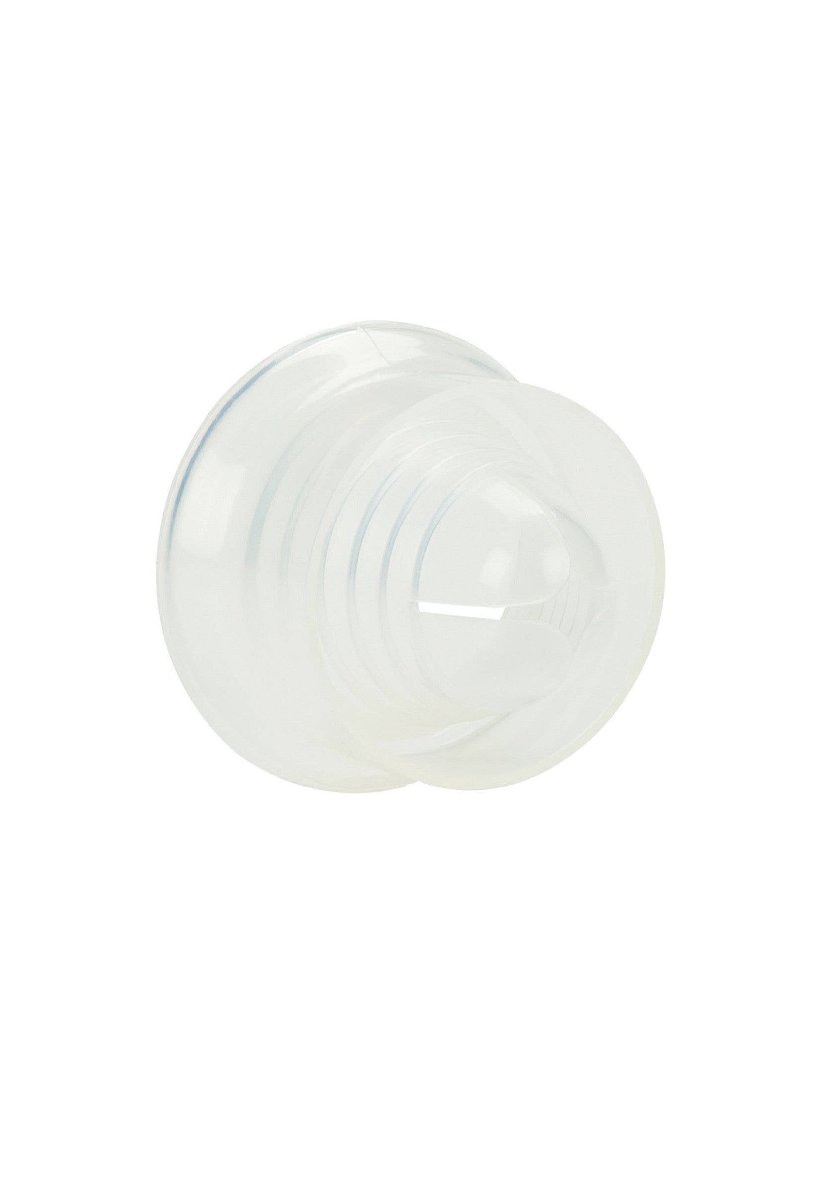 Universal Silicone Pump Sleeve
