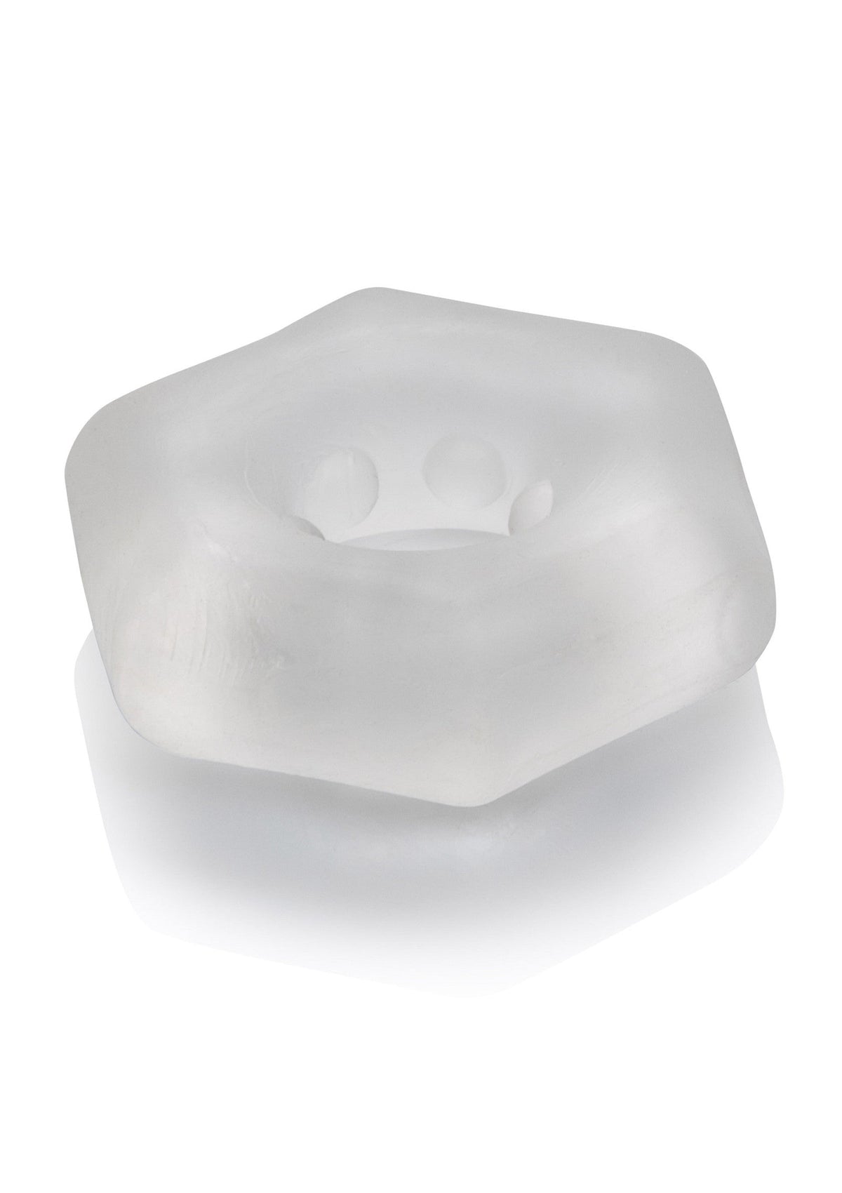 Sexagon Enhancer