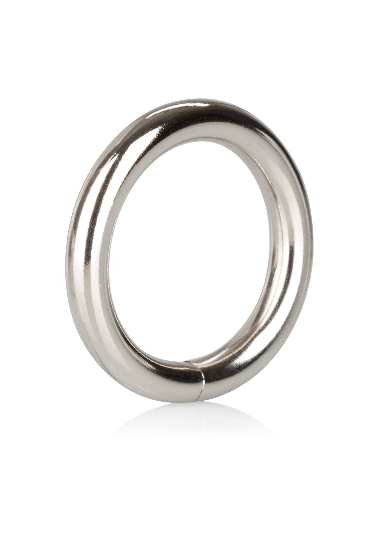 Silver Ring Small