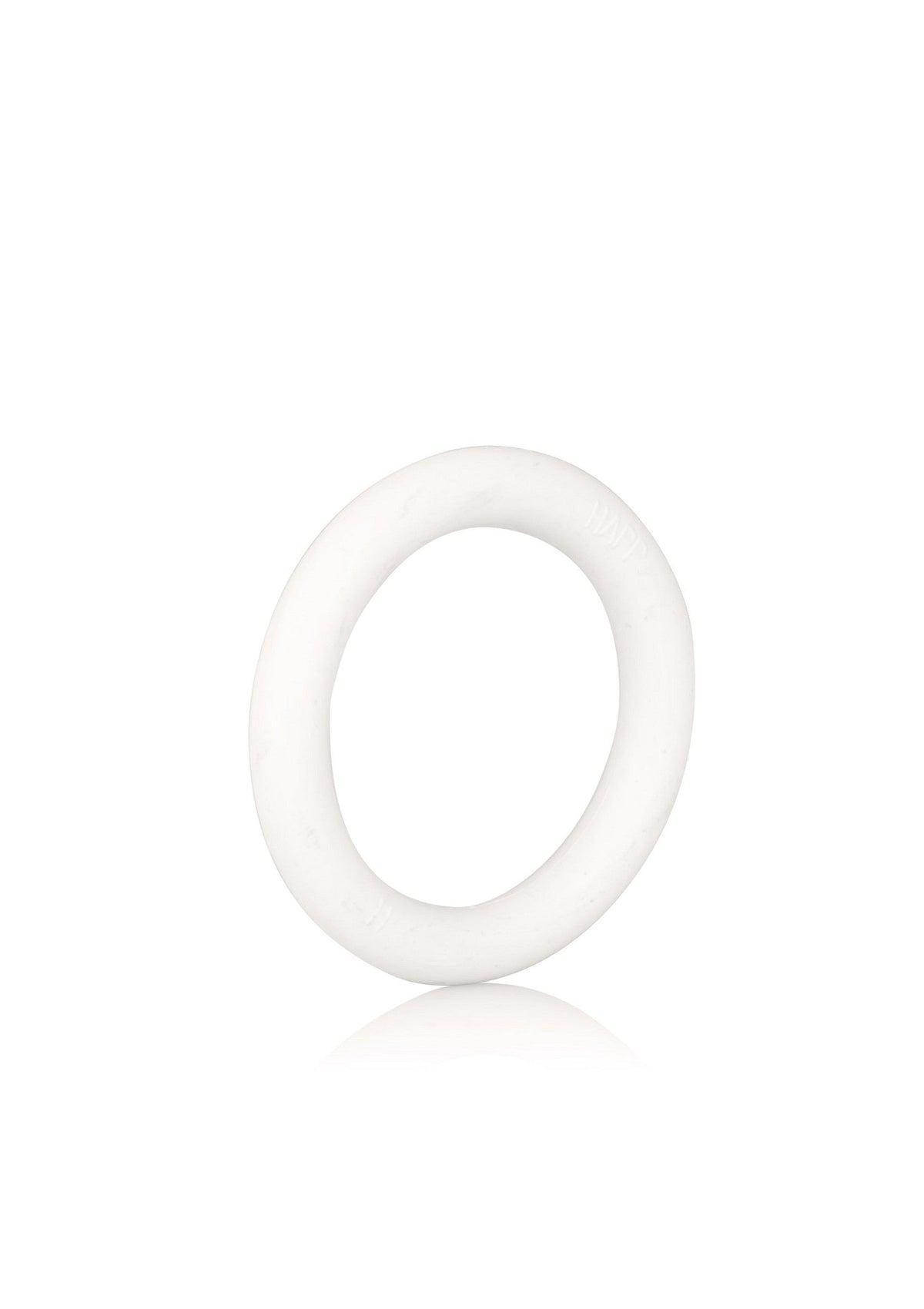 Rubber Ring Small