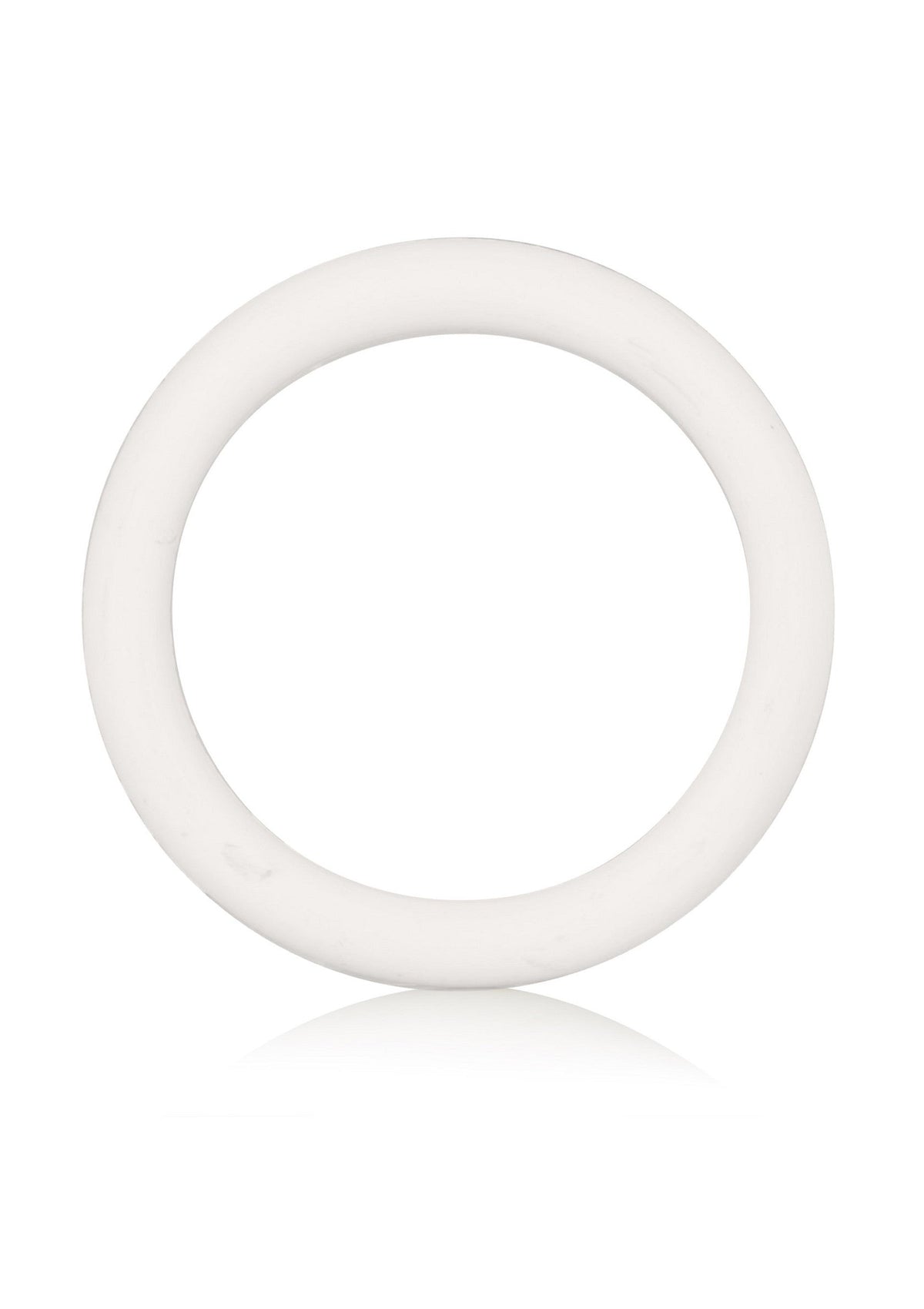 Rubber Ring Medium