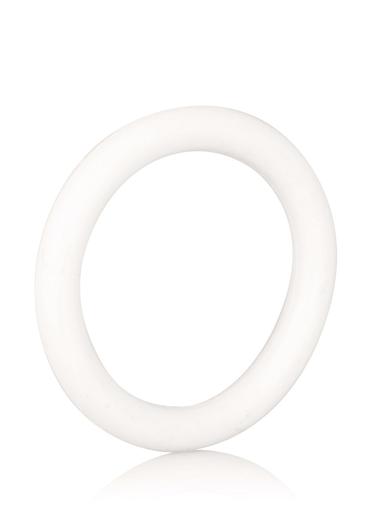 Rubber Ring 3 Piece Set
