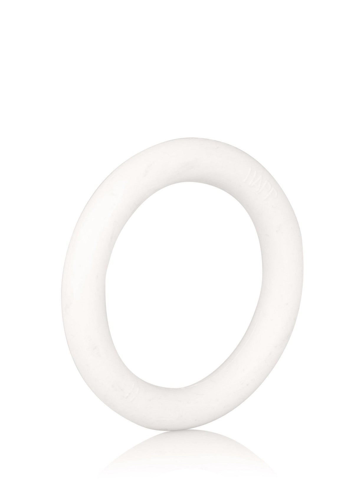 Rubber Ring 3 Piece Set