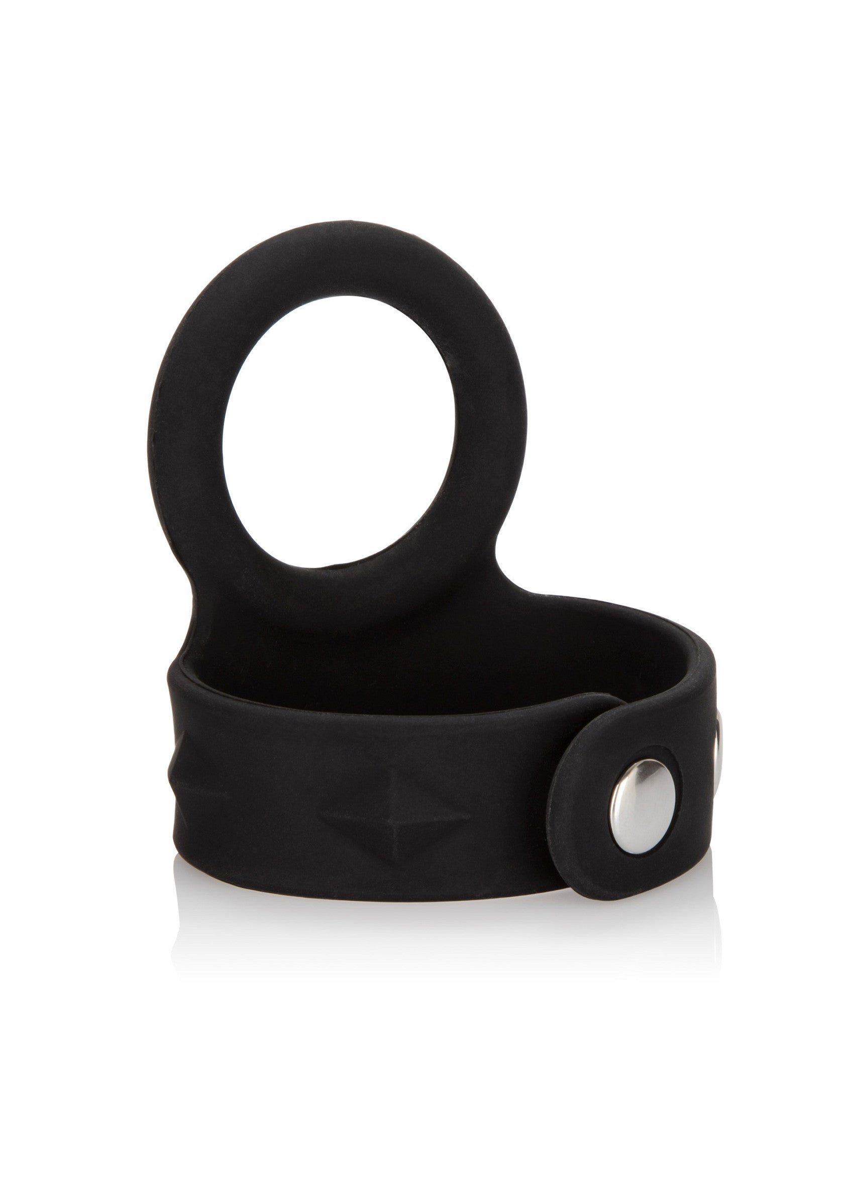 3-Snap Scrotum Ring Medium
