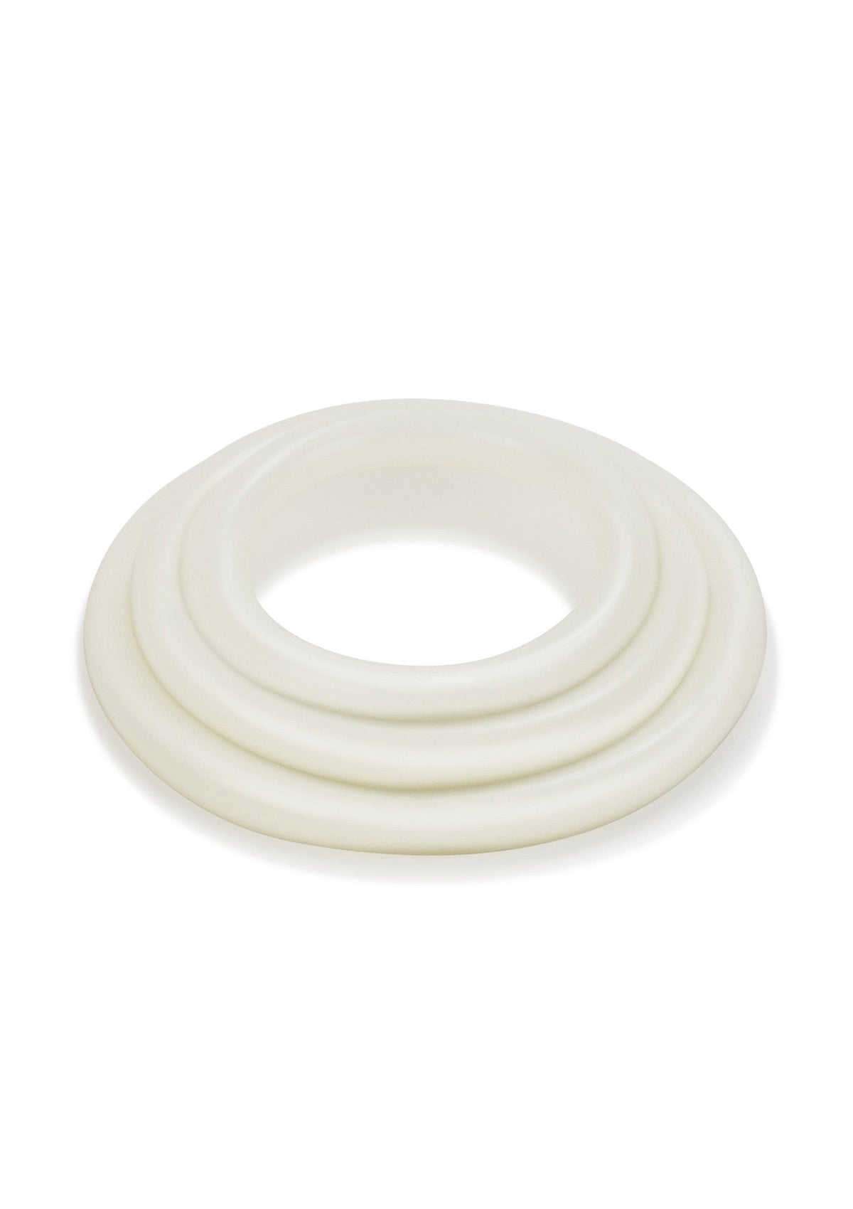 Tri-Rings