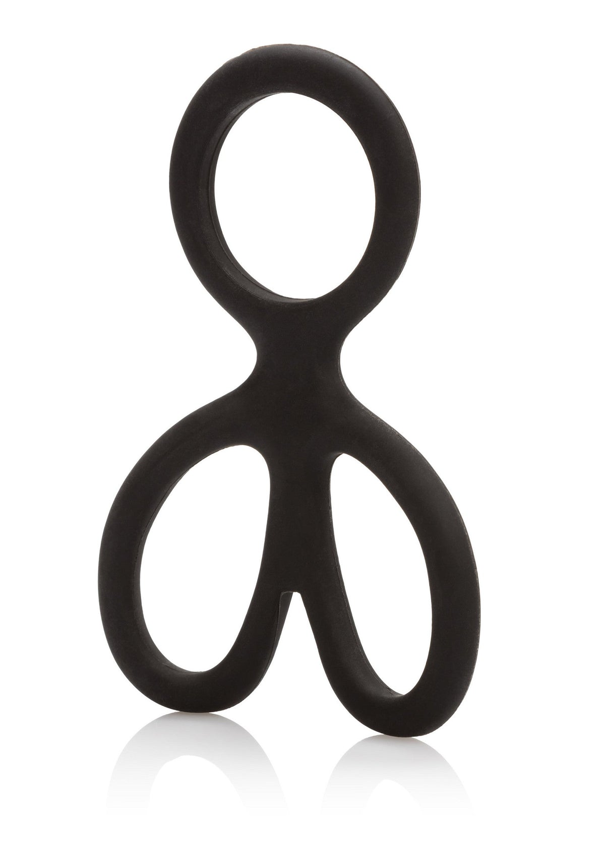 Silicone Ball Spreader