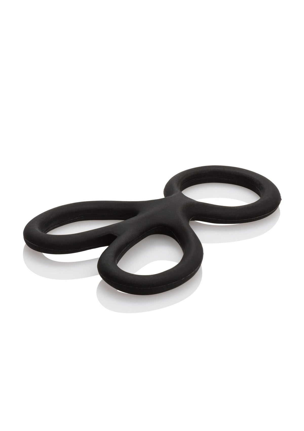 Silicone Ball Spreader