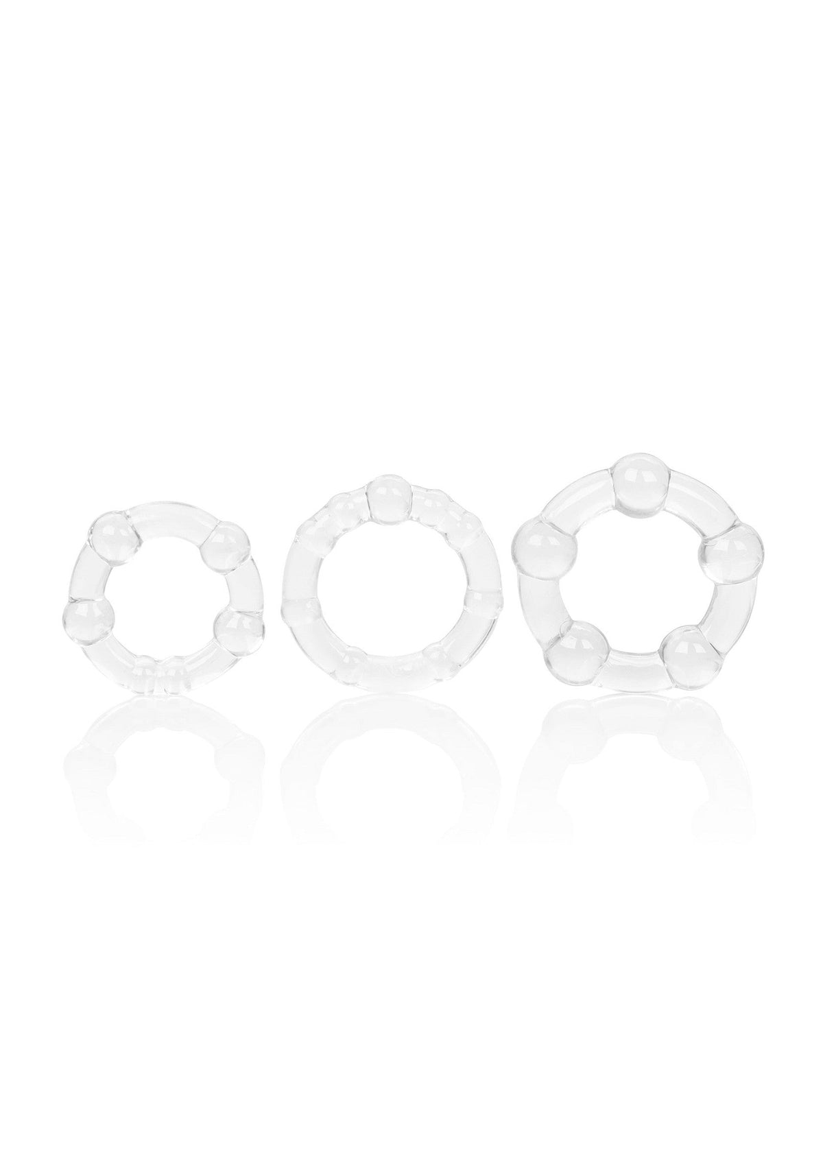 Island Rings