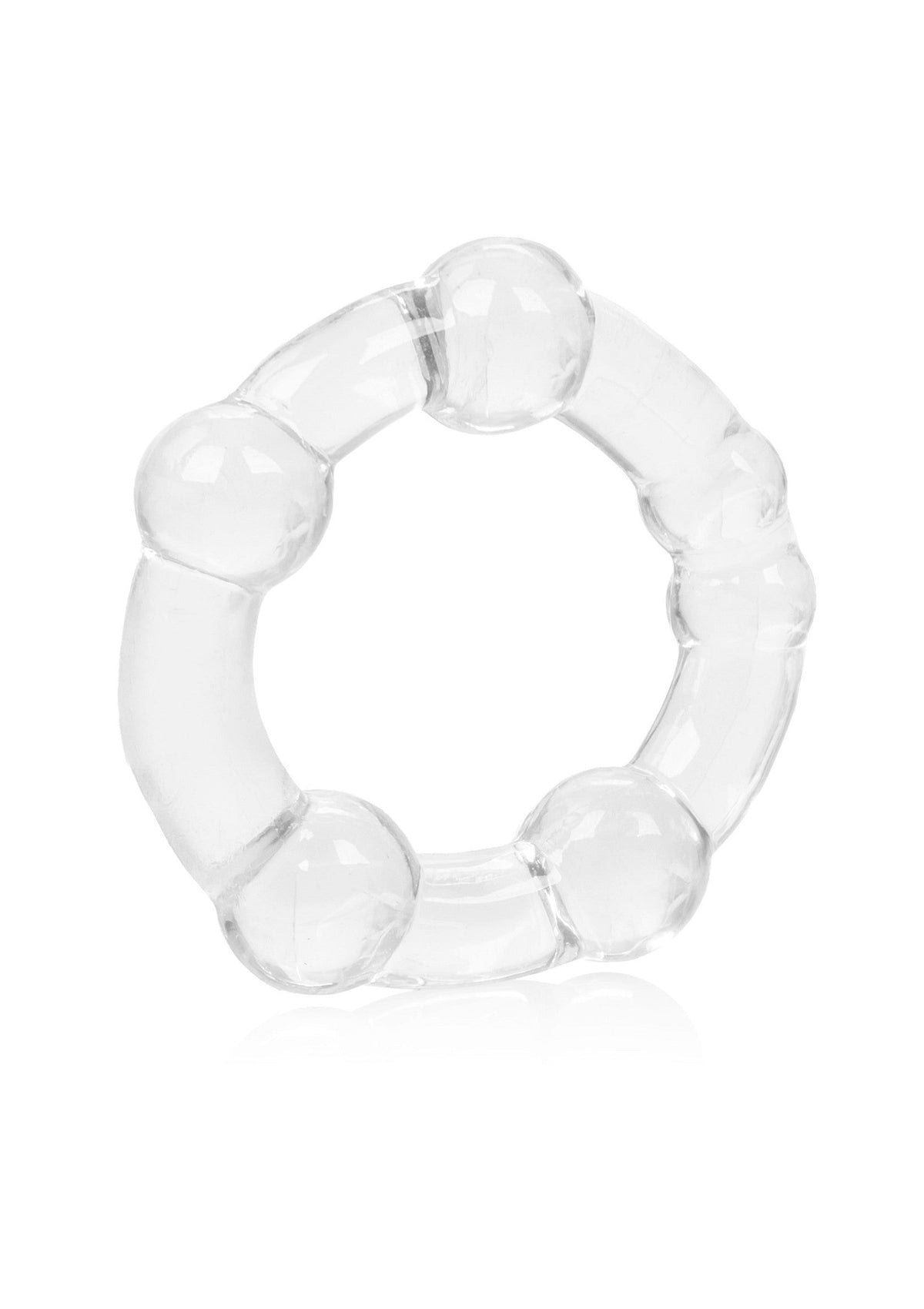 Island Rings