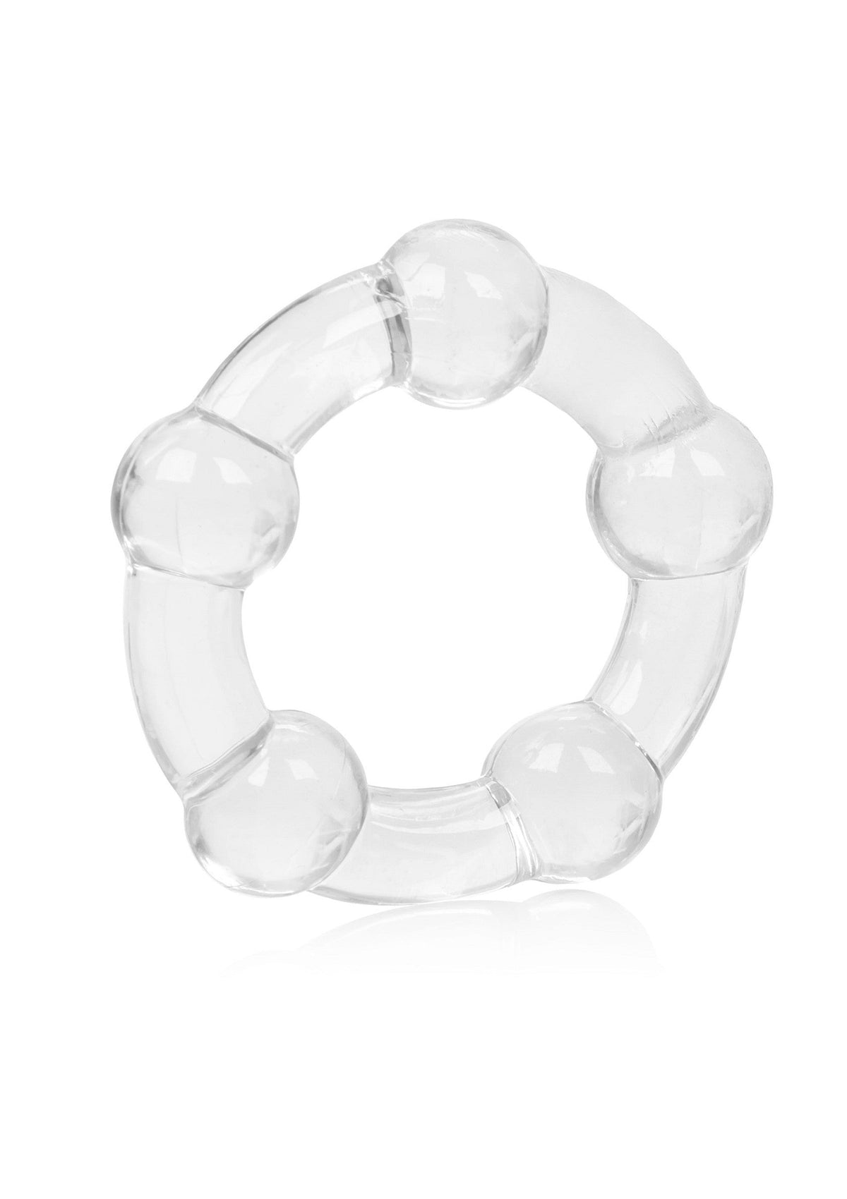 Island Rings