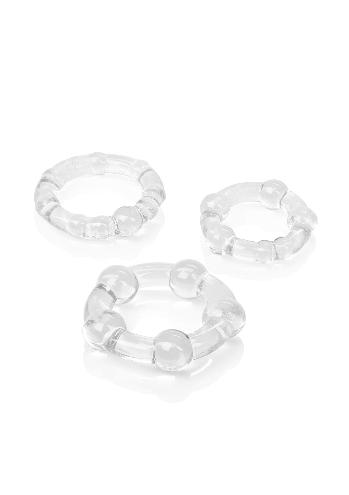 Island Rings