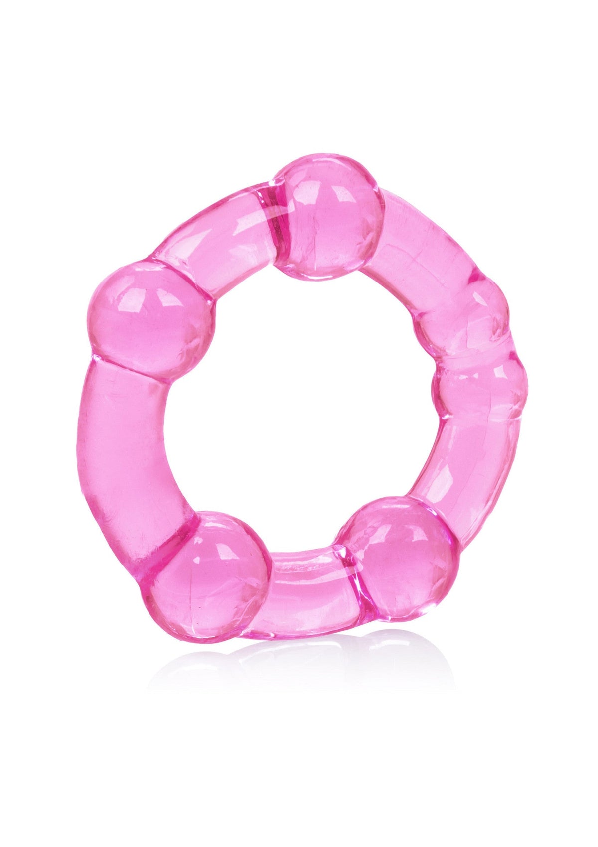 Island Rings