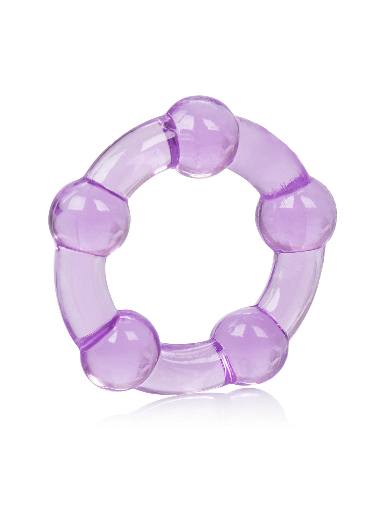 Island Rings