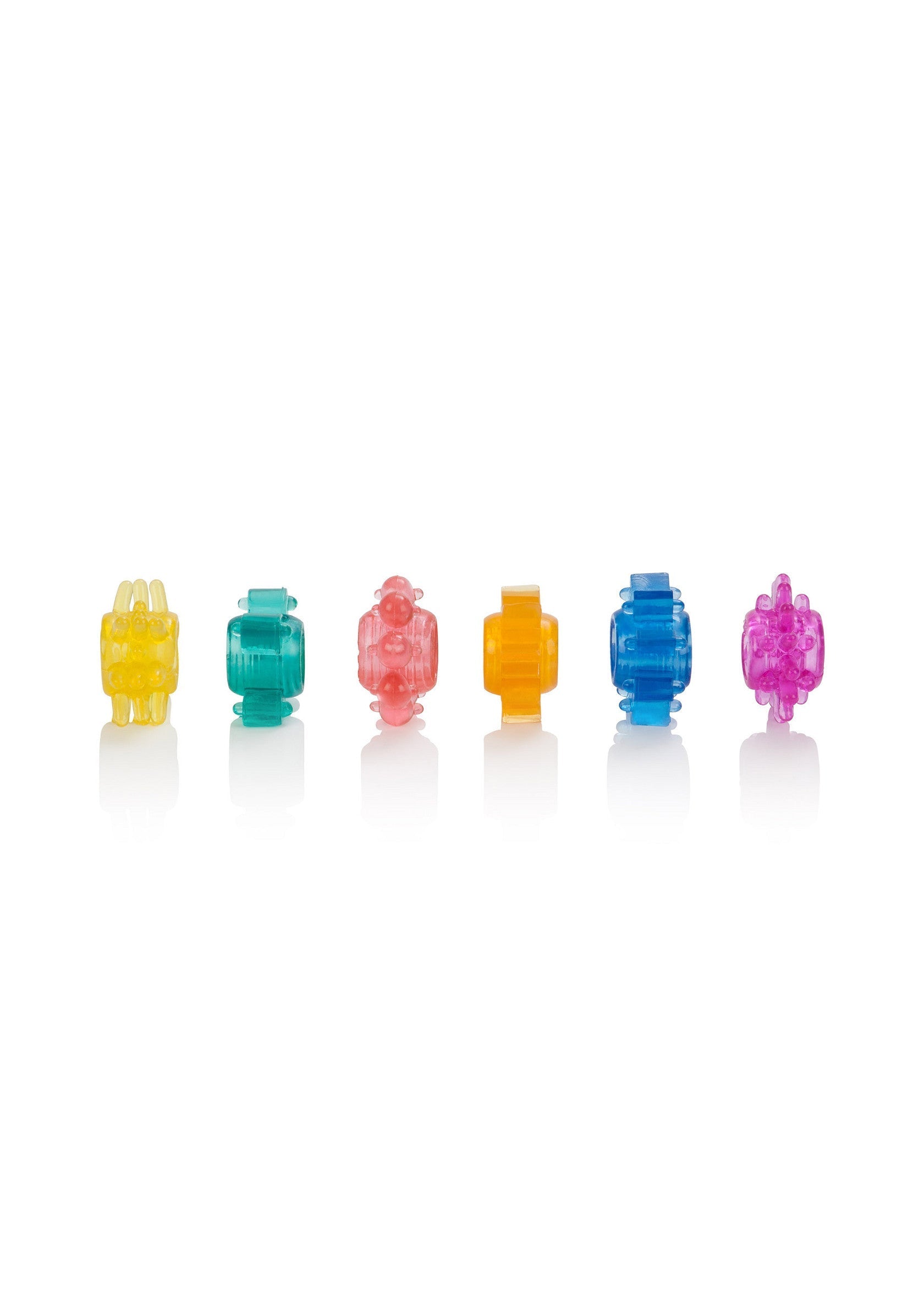 Senso 6 Pack