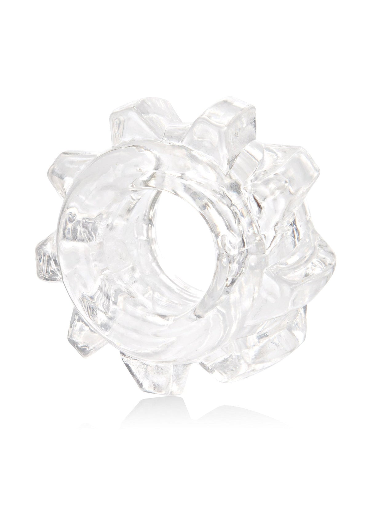 Reversible Ring Set