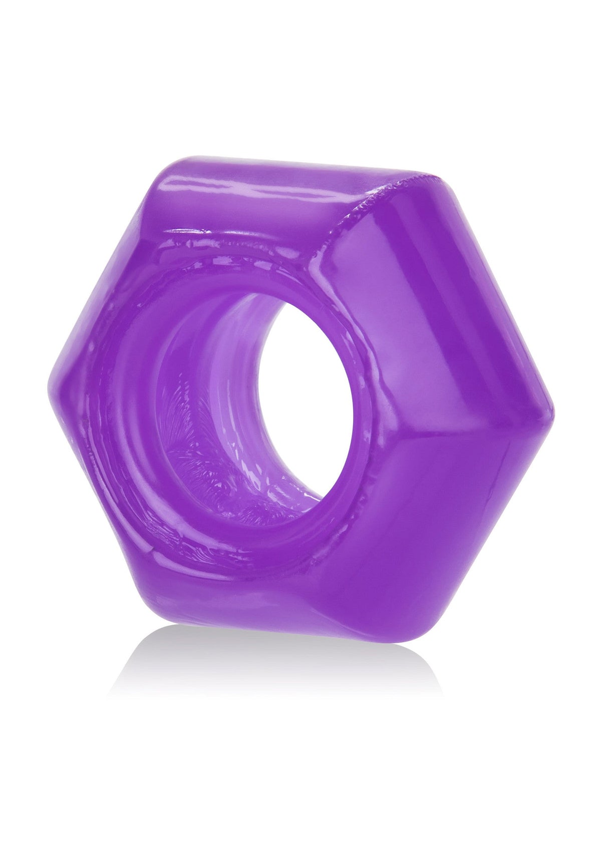 Reversible Ring Set
