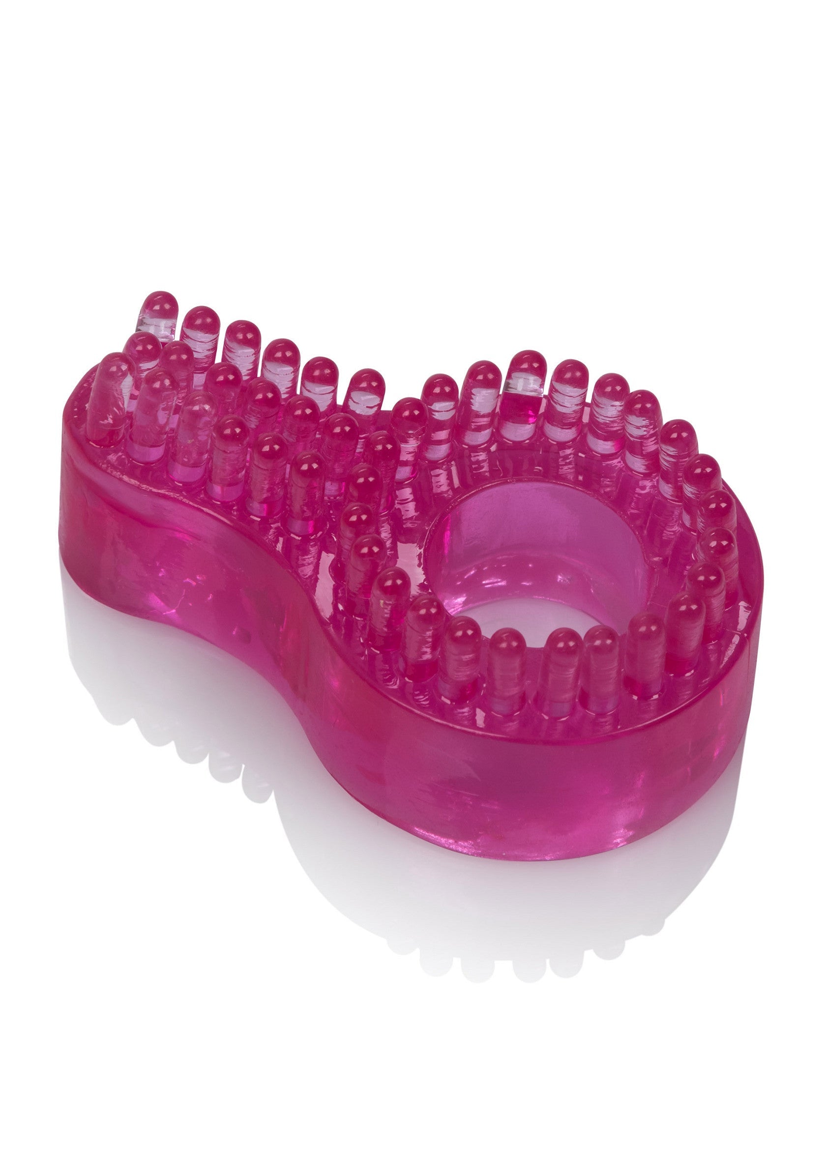 Super Stretch Enhancer Ring